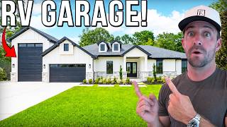 Gorgeous Acreage Homes in Houston Texas UNDER $500K! Gorgeous Acreage Homes in Houston Texas UNDER $500K!