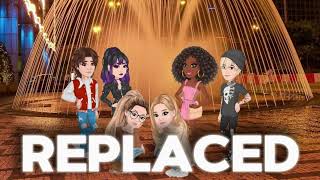 MY MSP 2 INTRO REVAMP!