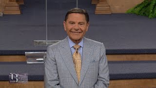 2018 Branson Victory Campaign: The Anointing Exchange (9 a.m.)