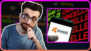 Avast Verilerinizi Satıyor, KDE 6 Yayınlanıyor, Android Asistanı Değişiyor  Teknoloji Raporu