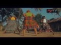 Snura - Ushaharibu (official video)