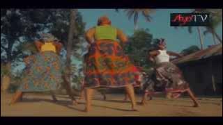 Snura - Ushaharibu