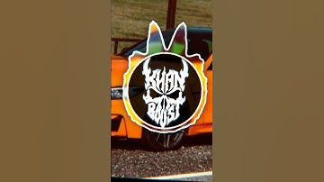 How to edit the avee player template 10k views 🔥❤️🔥🎵💯⚡️🎶#100k #music #remix #avee_player  MUNEER