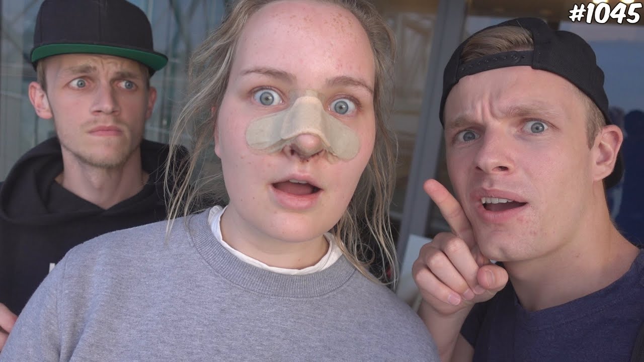 dusdavidgames discord WAT HEB JE GEDAAN?! - ENZOKNOL VLOG #1045