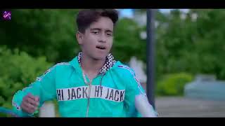 anik pritha video❤️❤️😘😘