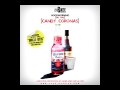 Game - Standin On A Corner Ft. B.o.B & Wiz Khalifa | Hoodmorning (No Typo): Candy Coronas (2011)