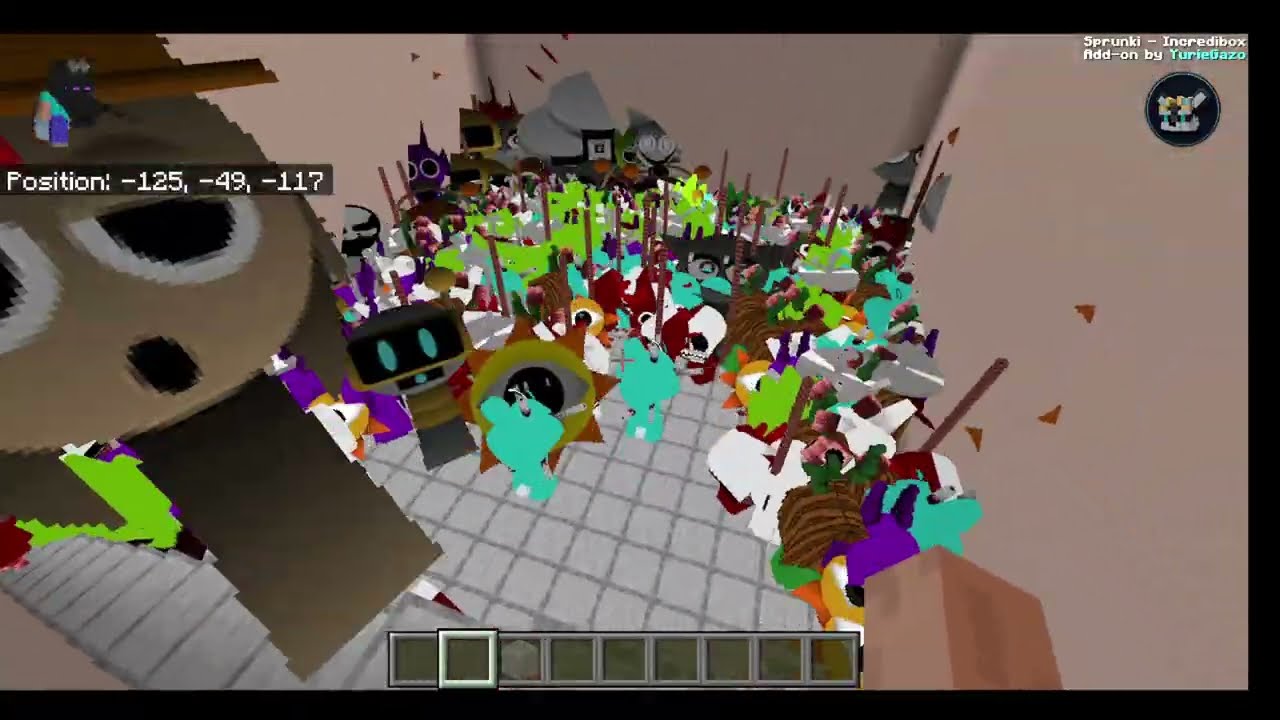 Thanks For Watching The Video! Like and Subscribe for More Videos.