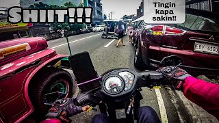 Download Lagu AAAAAWW MP3