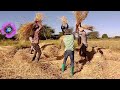 FIDA YA MBESHI 2026 Tala Makompyuta Official Video 