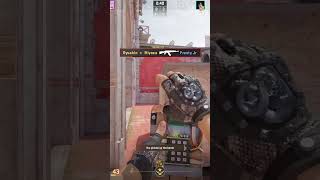 MENGERANG KESAKITAN | Inferno CS2 Indonesia Gameplay