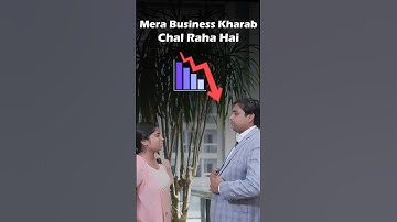 Google My Business SEO | Optimize FAQs, Question & Answers in GMB Profile | Digital Dhanu #GMB