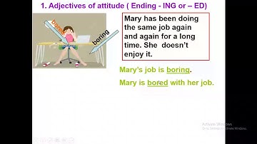 Tiếng Anh 10- Unit 13 Language focus -THPT Quốc Thái -An Phú