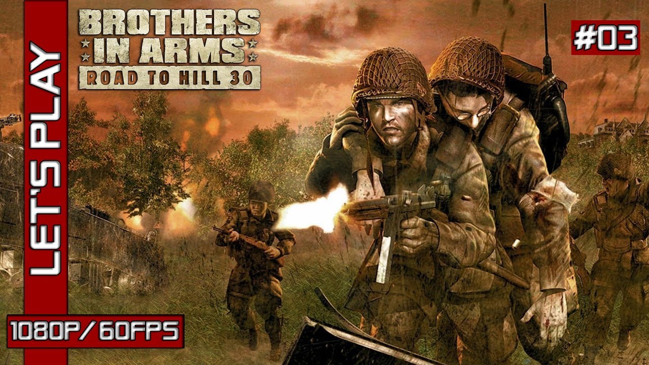 brothers in arms road to hill 30 rip brothers in arms road to hill 30 rip