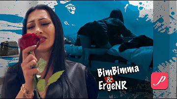 BimBimma & ErgeNR - E di (Official Music Video)