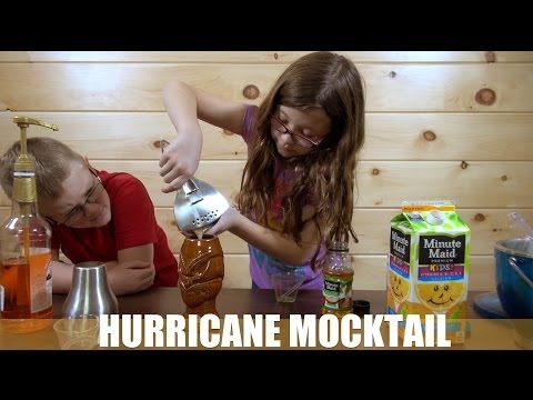 the-hurricane-mocktail,-non-alcoholic-/-virgin