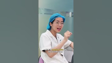 Răng thưa nên trám hay niềng?