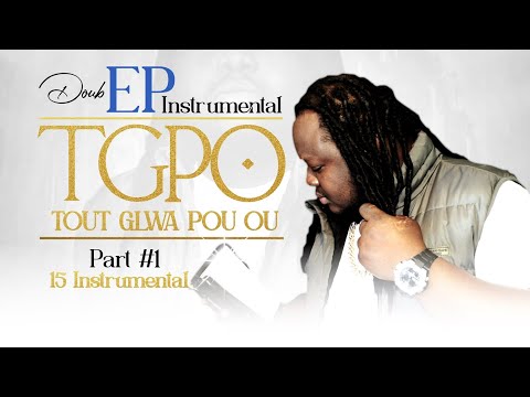 Instrumental 47 D Shit SWING