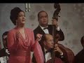 الليل وسماه أم كلثوم Om Kalthoum 
