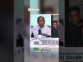 Why Megan and Klay's Breakup Didn't Need to Be This Messy #drama #celebrity