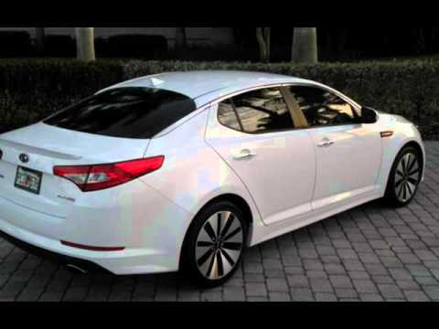 2012 Kia Optima For Sale >> 2012 Kia Optima Sx Turbo Ft Myers Fl For Sale In Fort Myers Fl 2012 Kia Optima For Sale >> 2012 Kia Optima Sx Turbo Ft Myers Fl For Sale In Fort Myers Fl