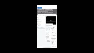 How to use SCORECAM - AlphaLIVE