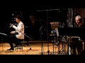 『メヌエット Menuett』 （J.S.Bach） ～ 二胡奏者賈鵬芳(ジャー・パンファン、Jiapengfang)