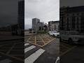 утро в городе #gijon #españa #asturias #spain #испания