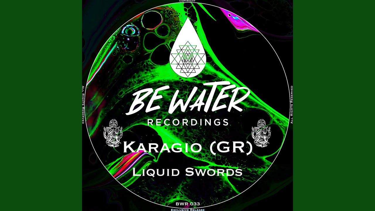 Watch Liquid Swords on YouTube Watch Liquid Swords on YouTube