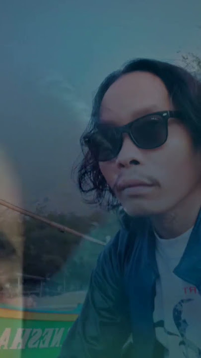 Tiada guna kata setia
