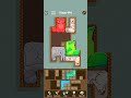 block puzzle cats #blockpuzzlecats #puzzlecats #puzzlecatsgame #short #game #minigame