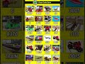 Real code 💥 Indian bike driving 3d all new cheat code update + plugin cheat code