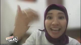 Jadi Miliarder Ala Ghazali Everyday I Liputan 6 Talks