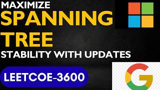 Maximize Spanning Tree Stability with Upgrades | Leetcode 3600 | Union Find |Spanning Tree| must dsa