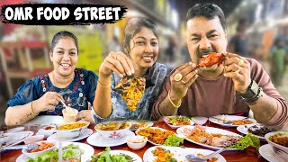 Rumba days aprm non veg 🥳/ weight gain process starts😎/#comedy #agvlogs