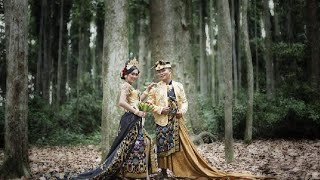 Nepukin Kawitan - Gus Panji