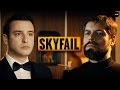 Skyfail