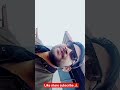 खतरनाक वीडियो#news #new #nature #blog #viral #viralvideo #video #comedy #xbox #zoo #love #iit