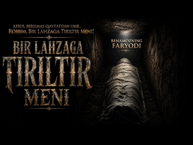 ROBBIM BIR LAHZAGA TIRILTIR MENI | ASLCOVER & YURAKLARGA YETIB BORADIGAN NAVOLAR