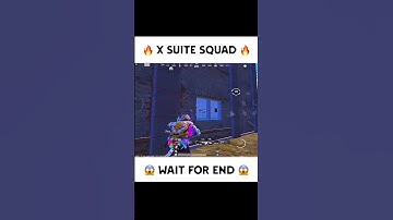 1v3 Clutch🥵🔥 Wait For End || #shorts #bgmi #pubgmobile