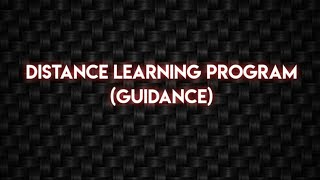 Guidance for using Distance Learning Program- IMF-OSH STATE MEDICAL UNIVERSITY screenshot 5