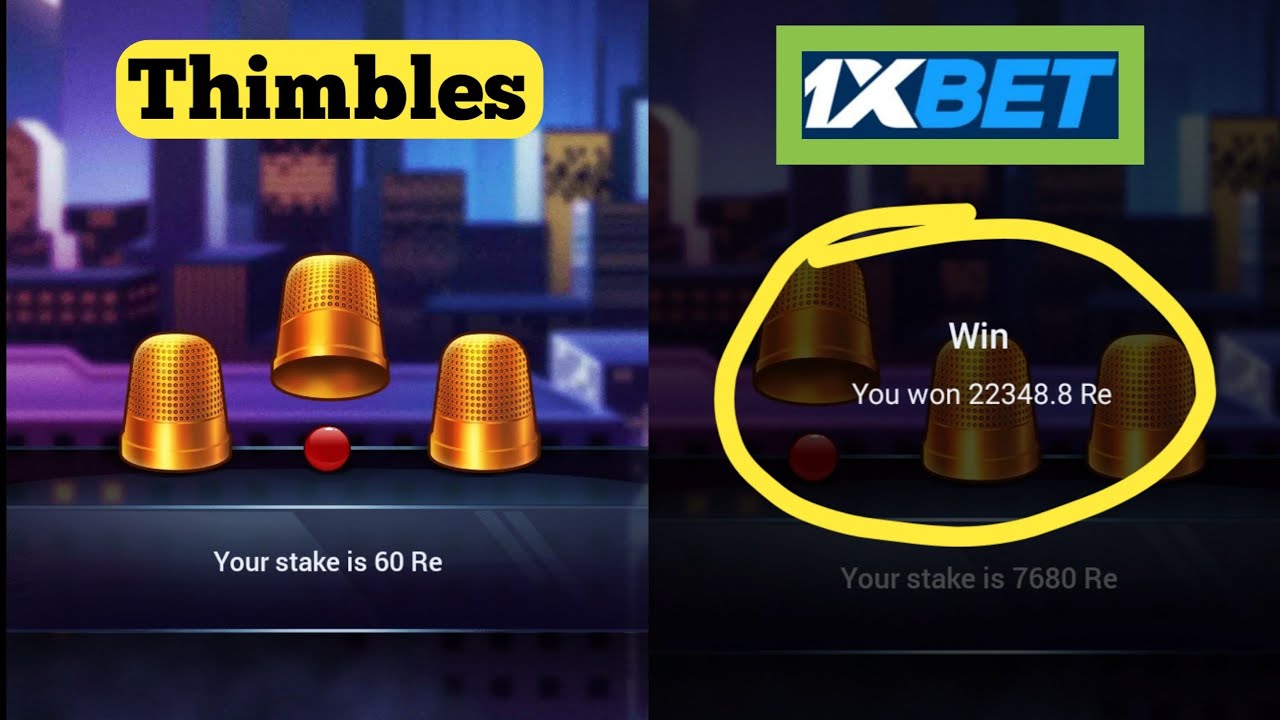 1xbet ka promo code