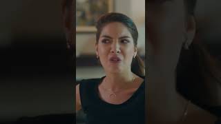 Yağmur Ve Mehtaptan Oscarlık Oyun - Meleklerin Aşkı