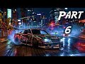 3939Unlock New Races3939 Need for Speed Shift Gameplay 3939Unlock New Races3939 Need for Speed Shift Gameplay