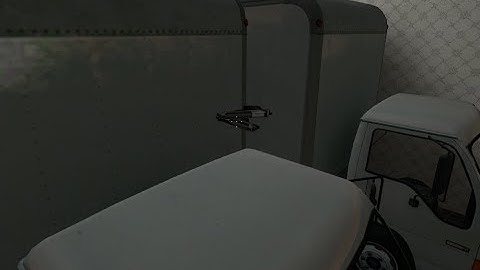 Ze_Surf_Danger (Secrets) - Lolo Gun