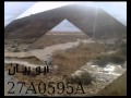 ناض برق الشمال وهيض القلب خياله ابوريان