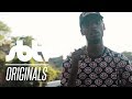 Sho Shallow | What We Talking [Music Video]: SBTV
