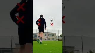 FootballBros first vid no hate