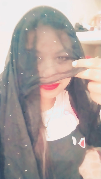 gor mukhade se ghughta hatane de #video #oldsong #hindisong