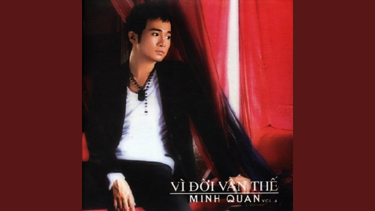 Tình Yêu Còn Mãi