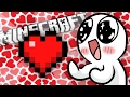 Happy Valentines Day | Minecraft